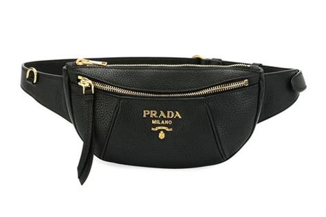 dior replica fanny pack|luxury fanny packs.